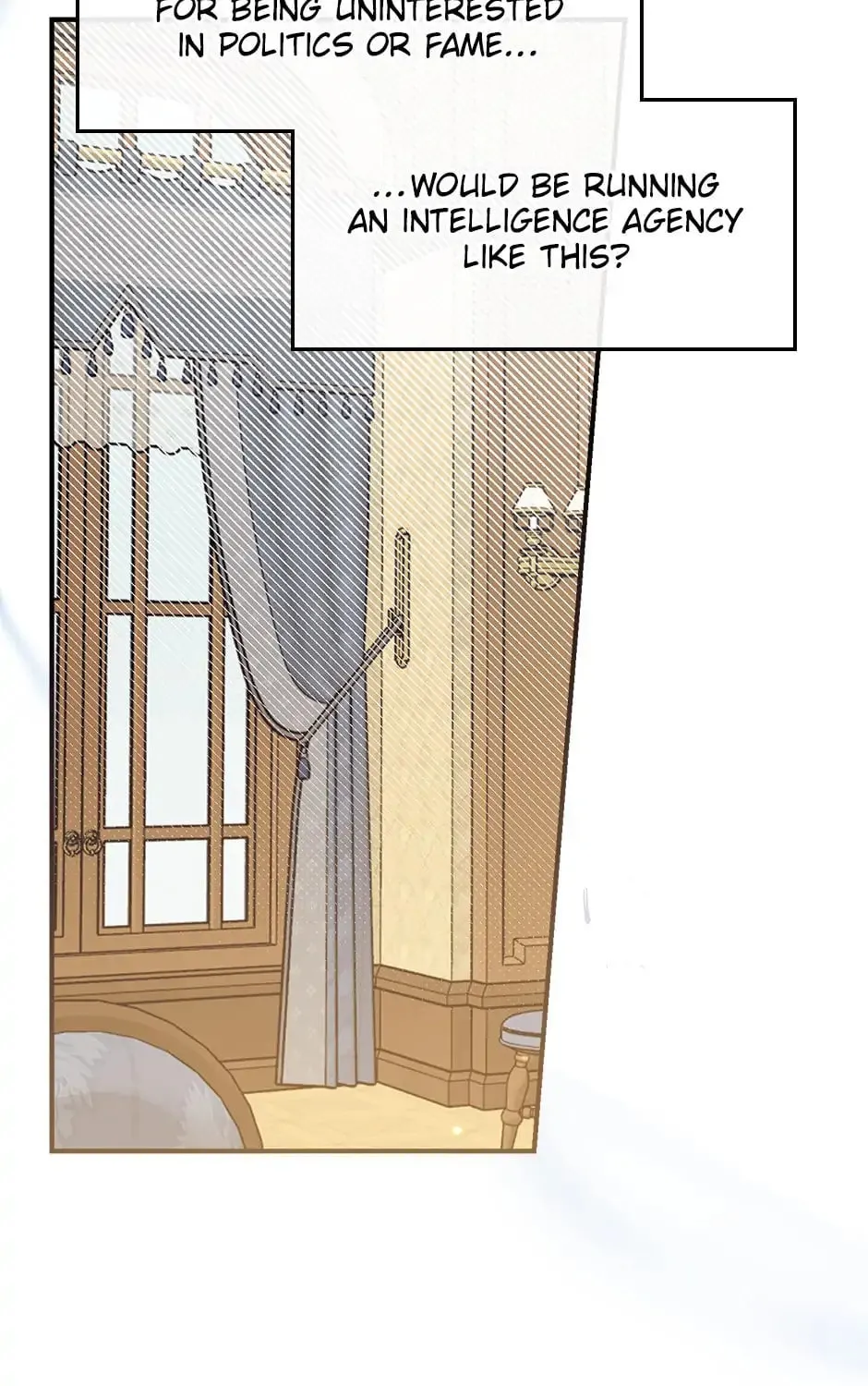 Can We Become Family? Chapter 63 page 151 - 