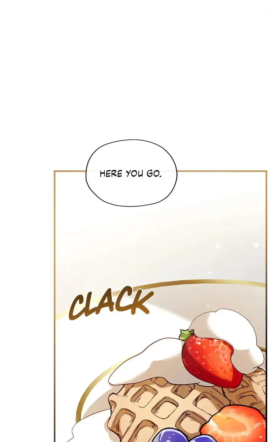 Can We Become Family? Chapter 63 page 153 - 