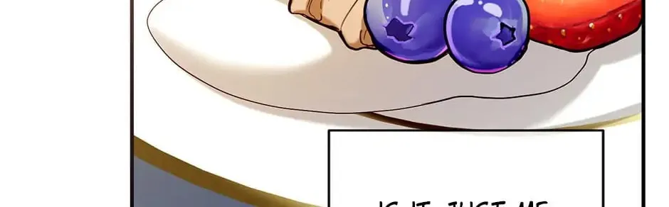 Can We Become Family? Chapter 63 page 154 - 
