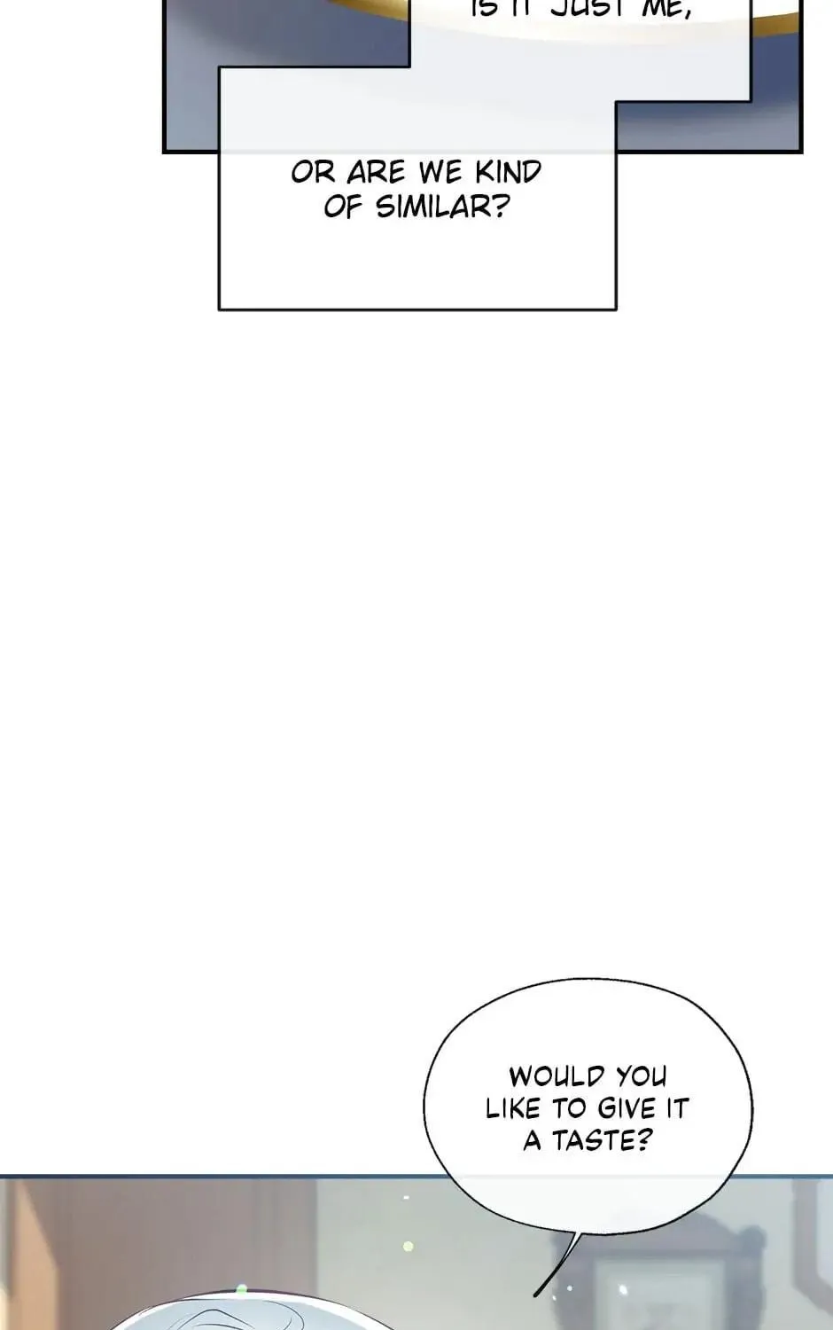 Can We Become Family? Chapter 63 page 155 - 