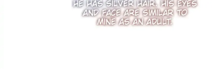 Can We Become Family? Chapter 63 page 158 - 