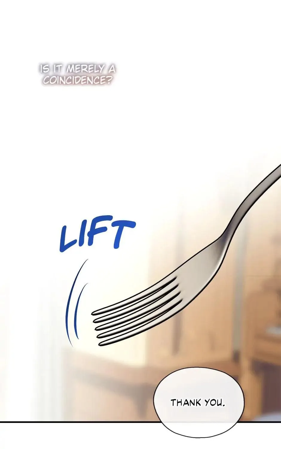 Can We Become Family? Chapter 63 page 159 - 