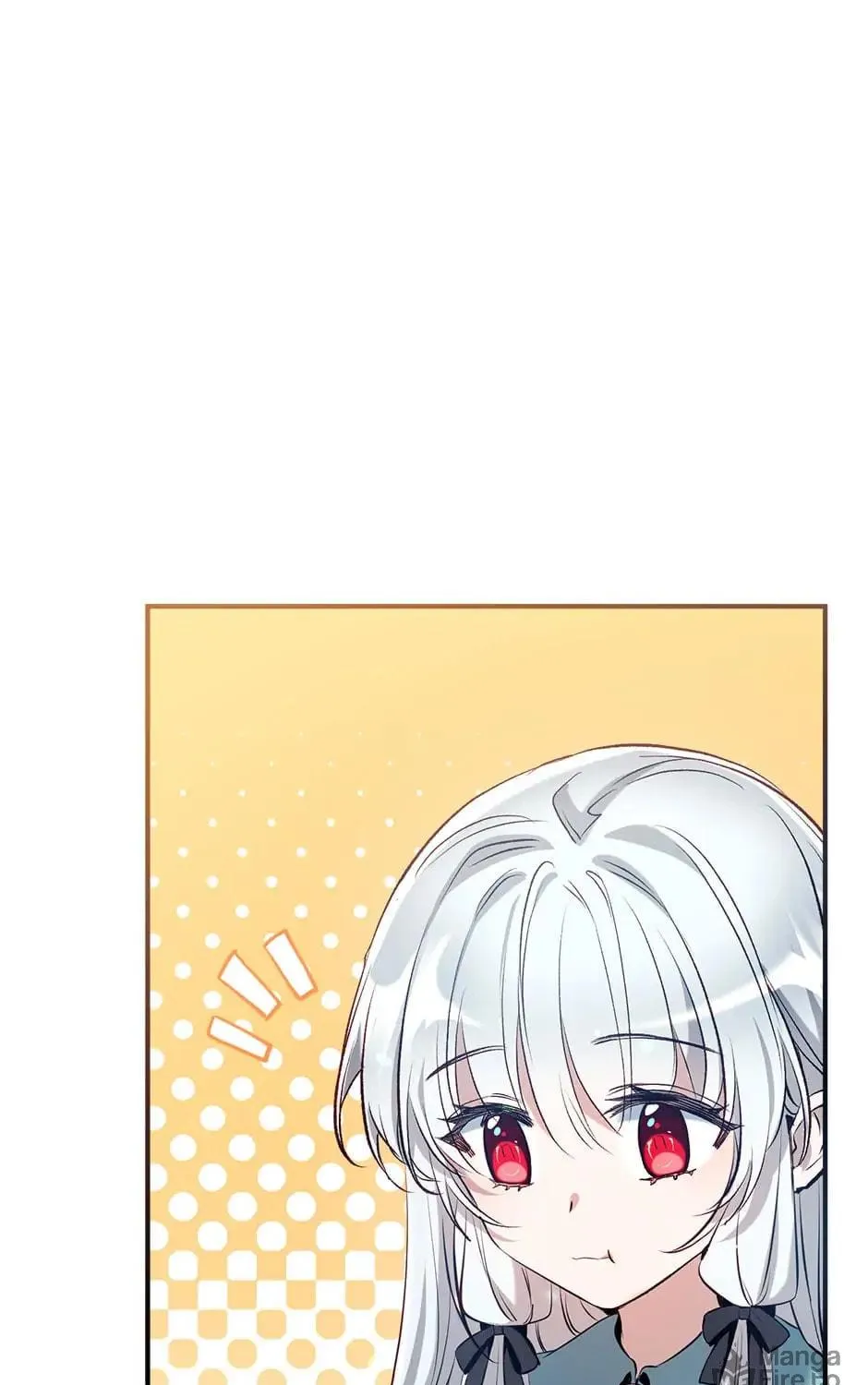 Can We Become Family? Chapter 63 page 161 - 