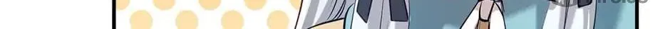 Can We Become Family? Chapter 63 page 162 - 