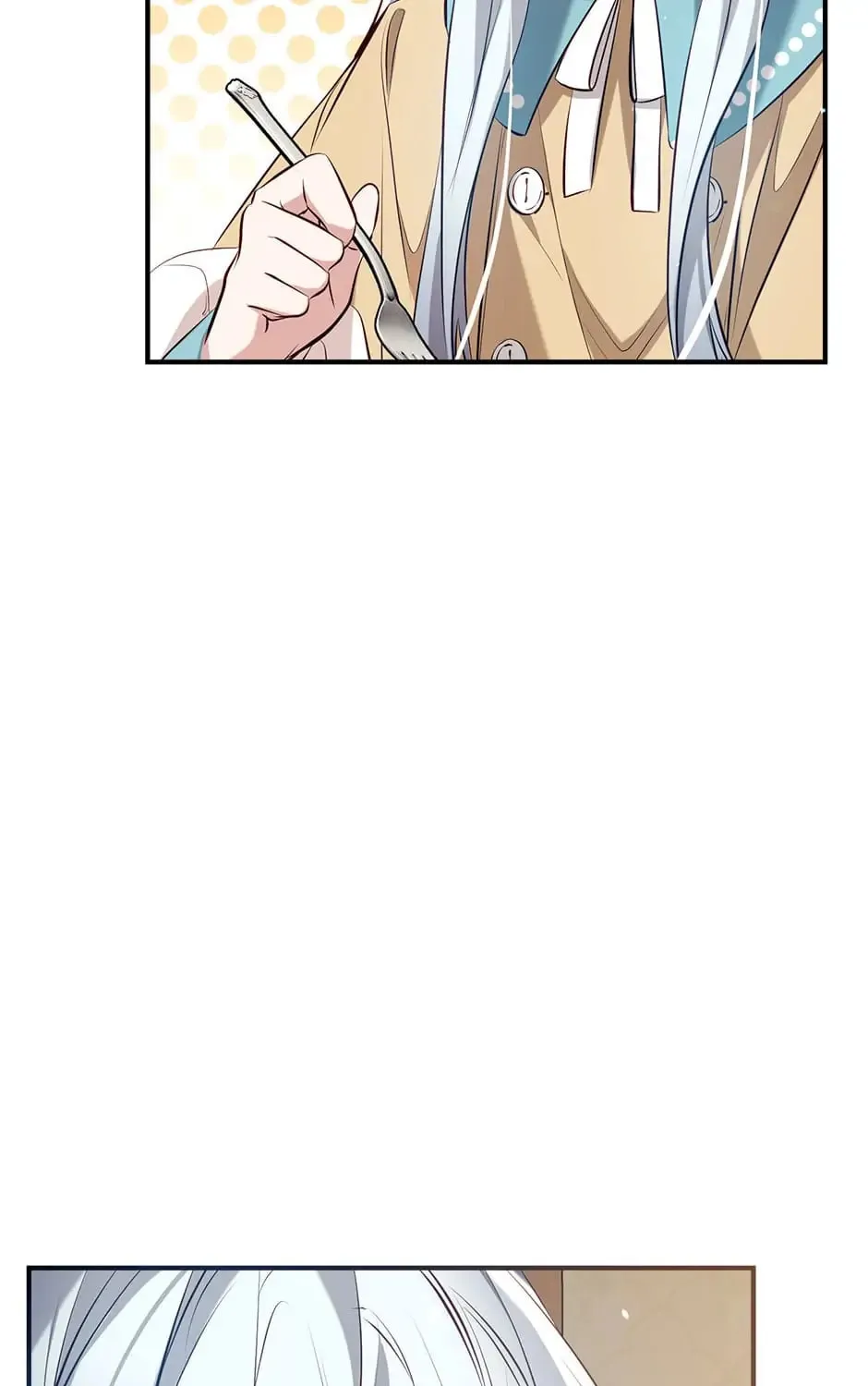 Can We Become Family? Chapter 63 page 163 - 