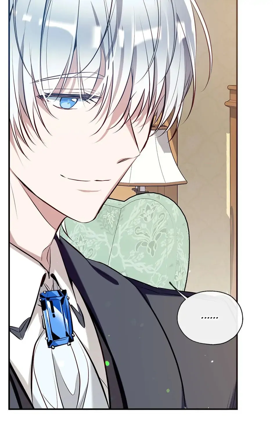 Can We Become Family? Chapter 63 page 165 - 