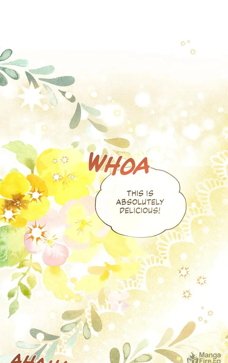 Can We Become Family? Chapter 63 page 167 - 