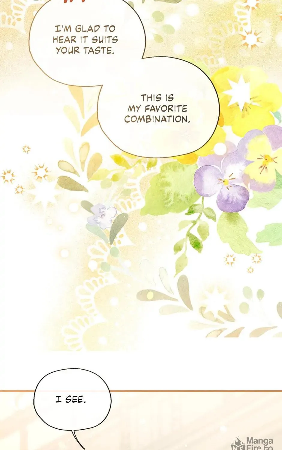 Can We Become Family? Chapter 63 page 169 - 