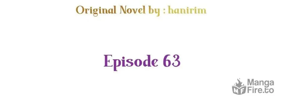 Can We Become Family? Chapter 63 page 18 - 