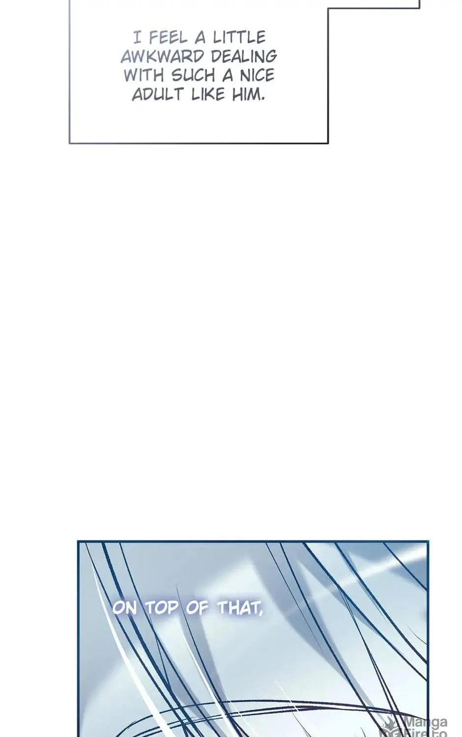 Can We Become Family? Chapter 63 page 173 - 