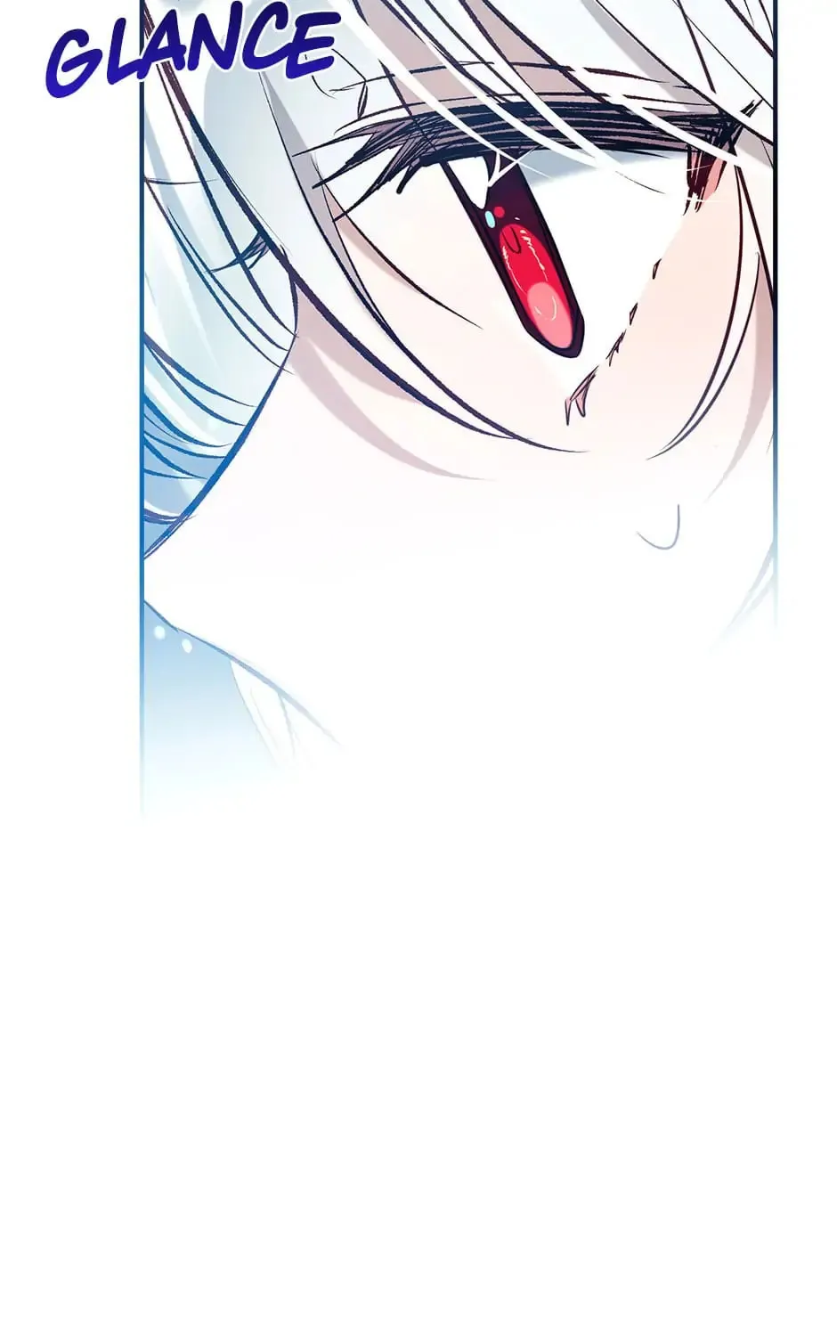 Can We Become Family? Chapter 63 page 175 - 