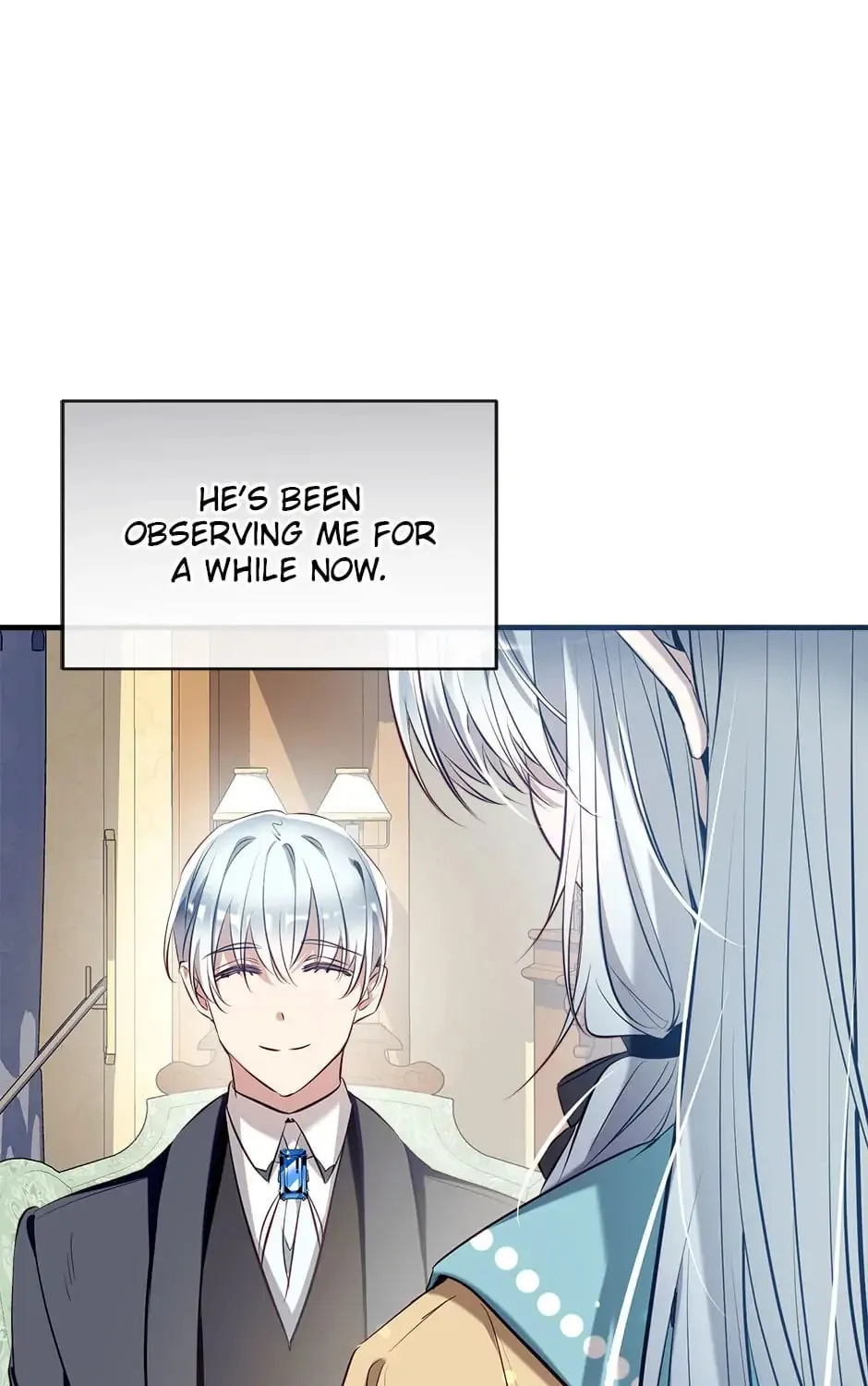 Can We Become Family? Chapter 63 page 177 - 