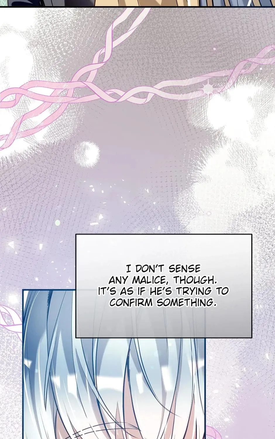 Can We Become Family? Chapter 63 page 179 - 