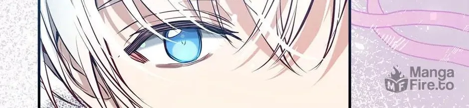 Can We Become Family? Chapter 63 page 180 - 