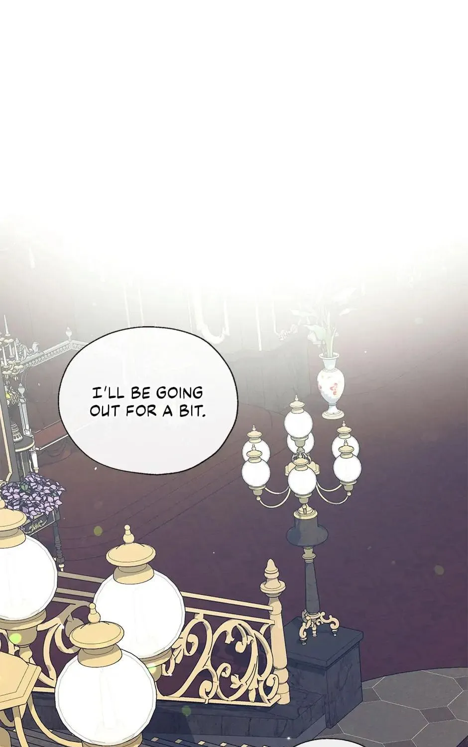 Can We Become Family? Chapter 63 page 19 - 