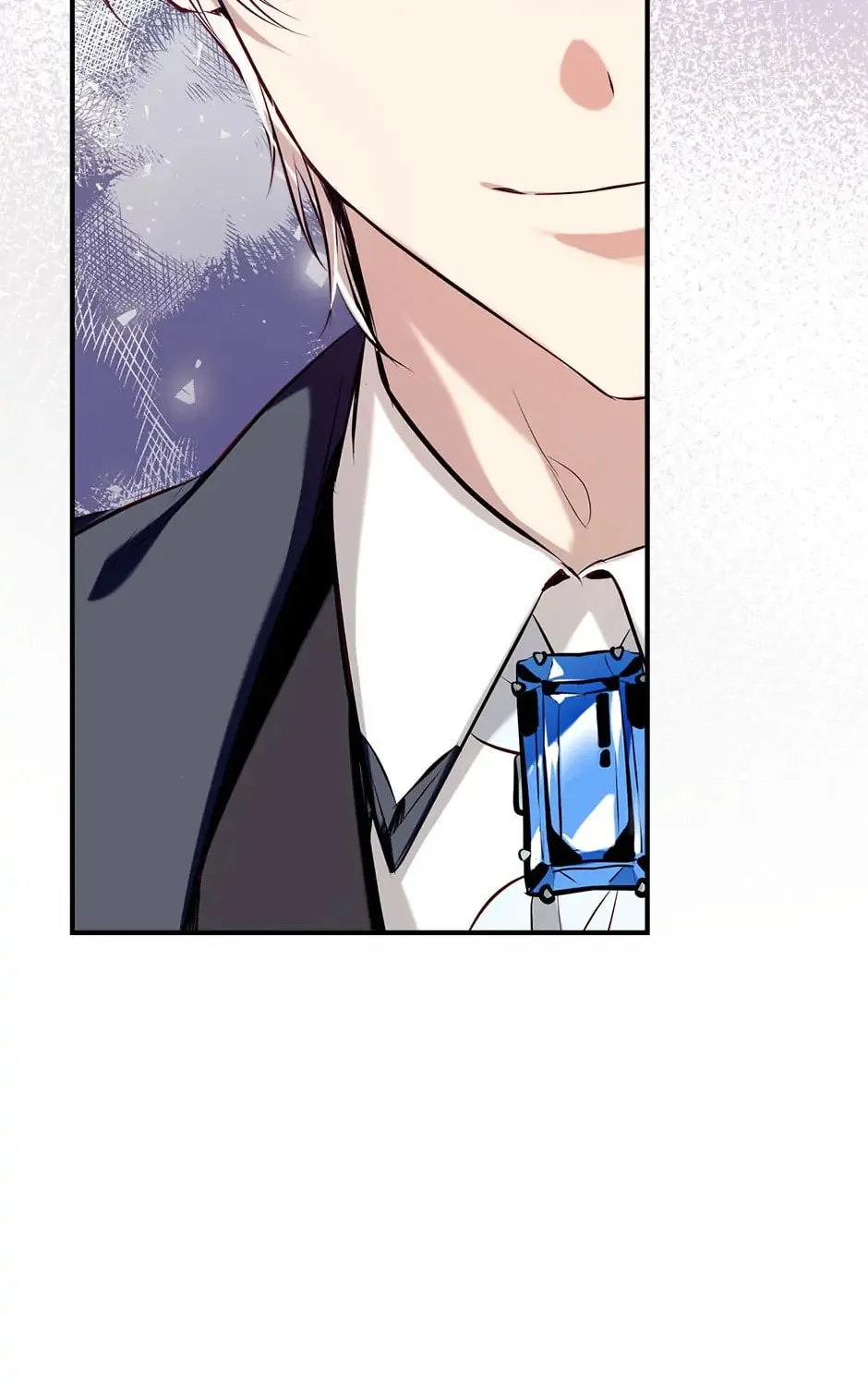 Can We Become Family? Chapter 63 page 181 - 