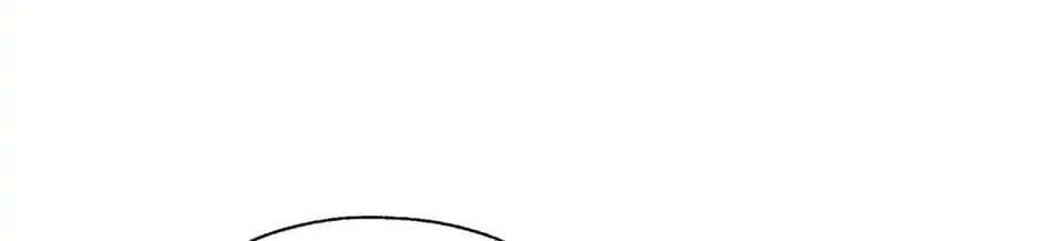 Can We Become Family? Chapter 63 page 182 - 