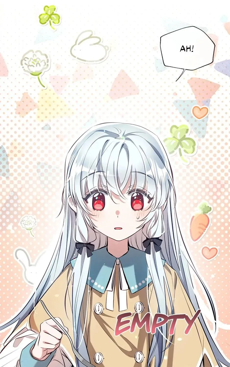 Can We Become Family? Chapter 63 page 185 - 