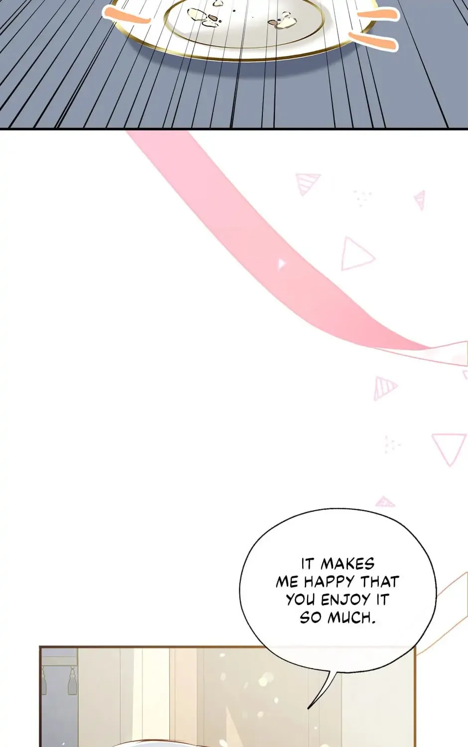 Can We Become Family? Chapter 63 page 187 - 