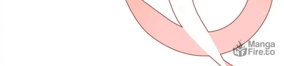 Can We Become Family? Chapter 63 page 190 - 