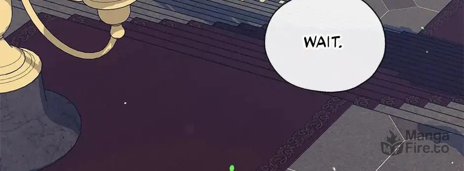 Can We Become Family? Chapter 63 page 20 - 