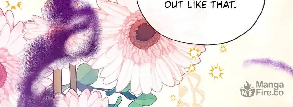 Can We Become Family? Chapter 63 page 24 - 