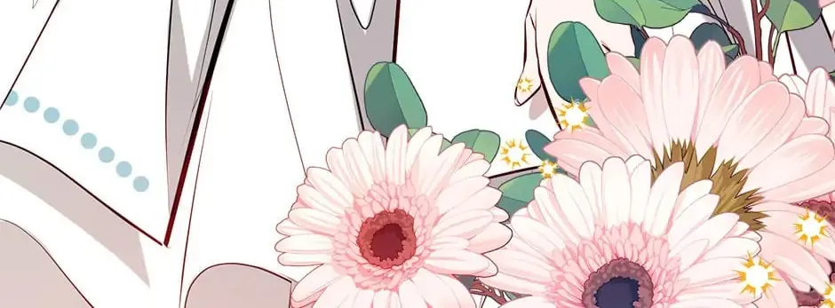 Can We Become Family? Chapter 63 page 26 - 
