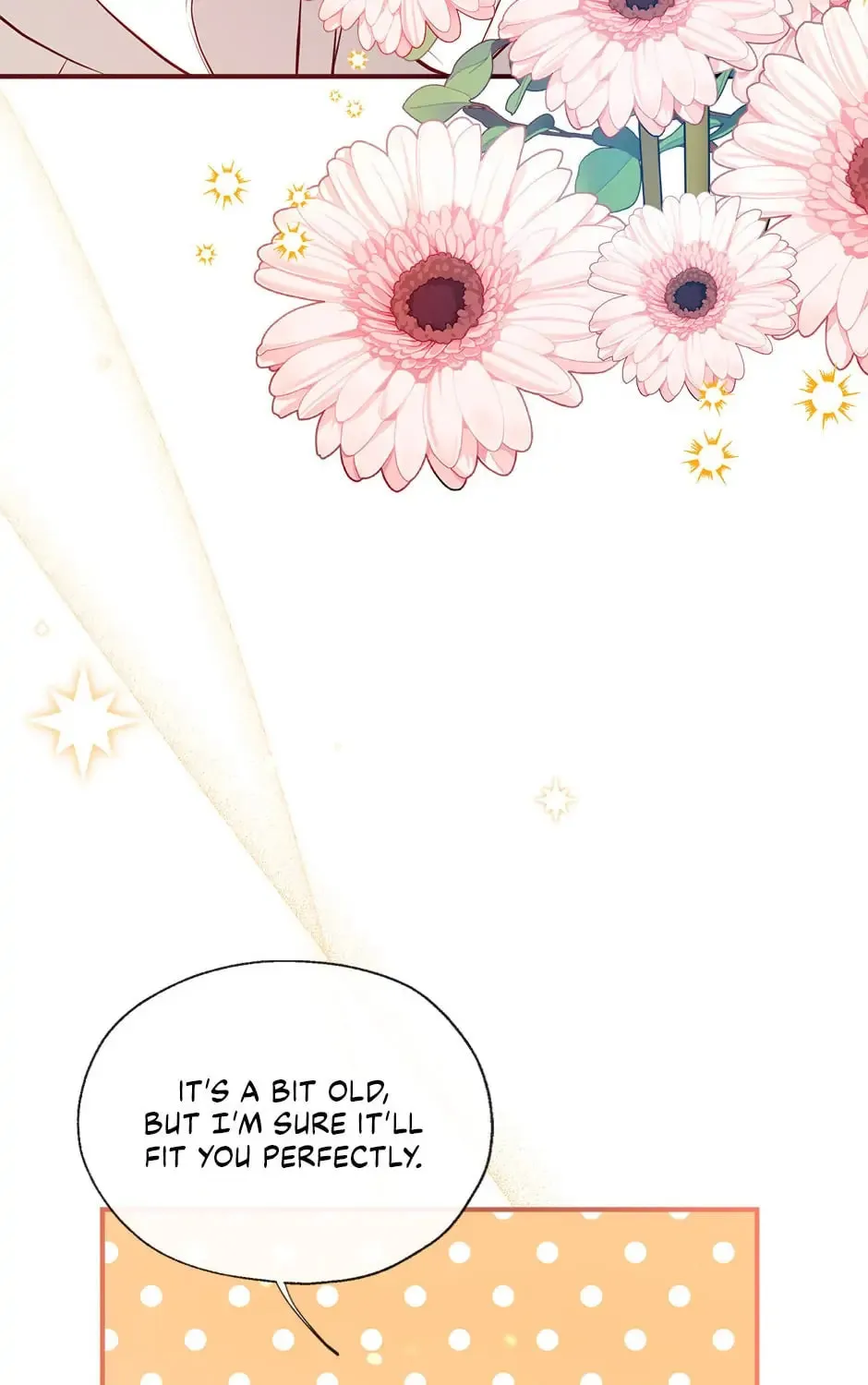 Can We Become Family? Chapter 63 page 27 - 