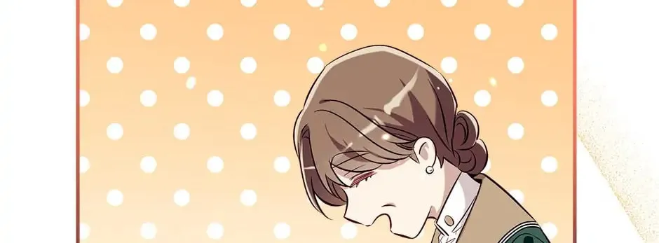 Can We Become Family? Chapter 63 page 28 - 