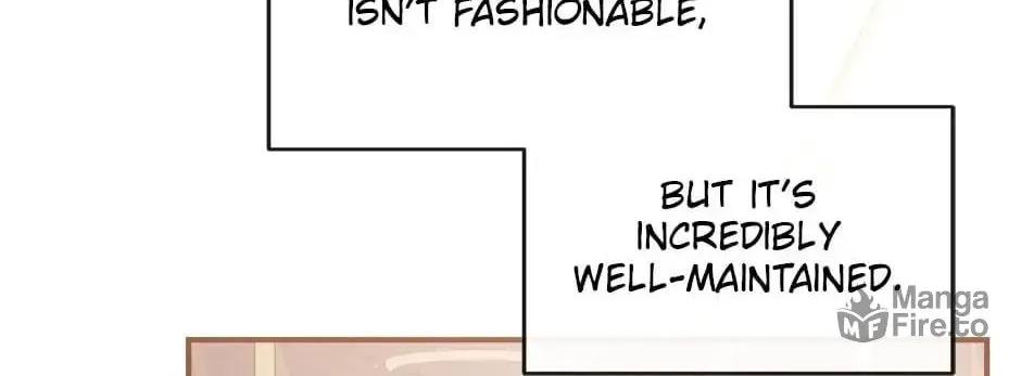 Can We Become Family? Chapter 63 page 30 - 