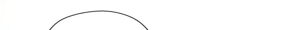 Can We Become Family? Chapter 63 page 34 - 