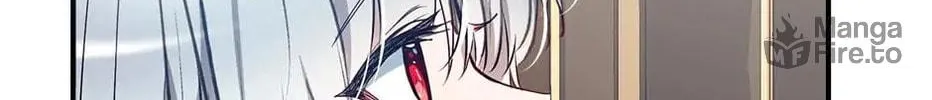 Can We Become Family? Chapter 63 page 36 - 