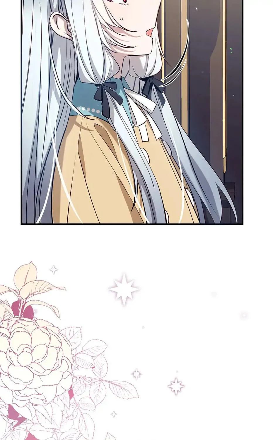 Can We Become Family? Chapter 63 page 37 - 