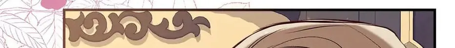 Can We Become Family? Chapter 63 page 38 - 
