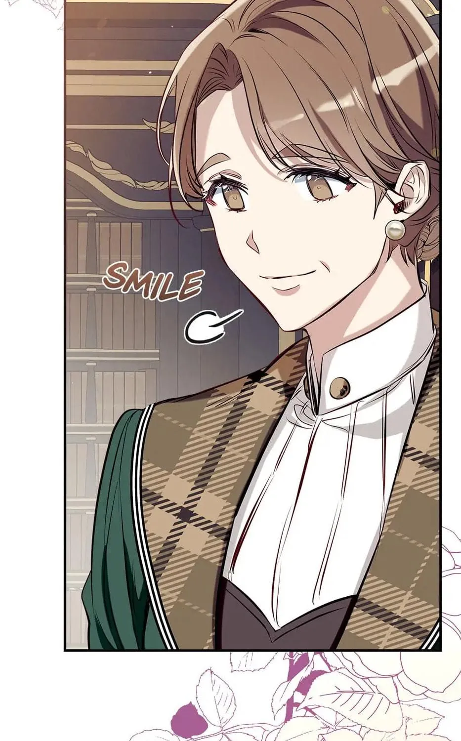 Can We Become Family? Chapter 63 page 39 - 
