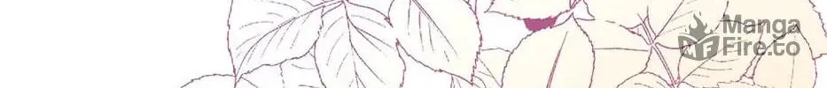 Can We Become Family? Chapter 63 page 40 - 