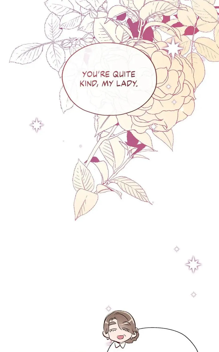 Can We Become Family? Chapter 63 page 41 - 