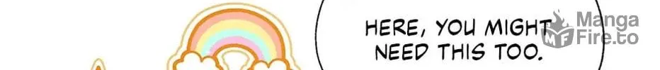 Can We Become Family? Chapter 63 page 42 - 