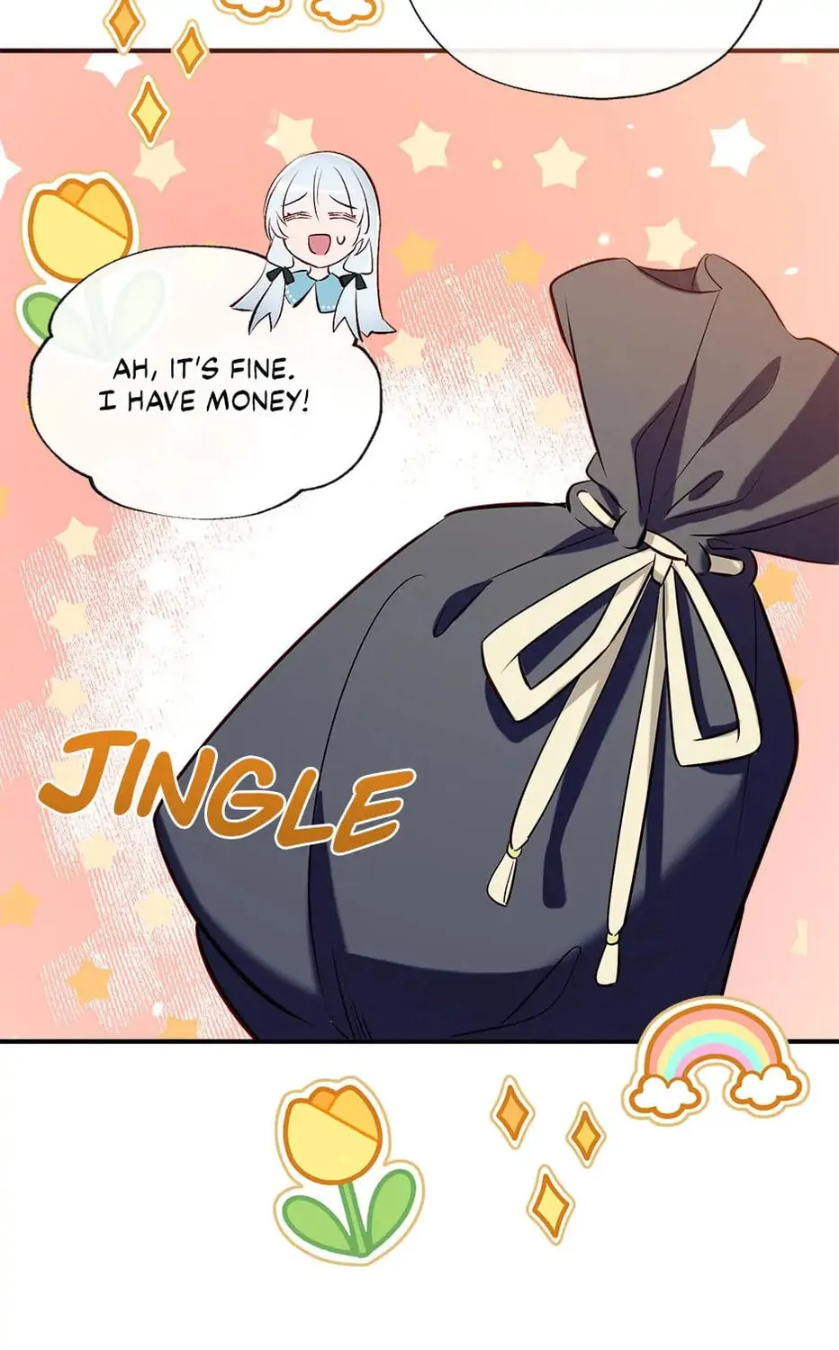 Can We Become Family? Chapter 63 page 43 - 