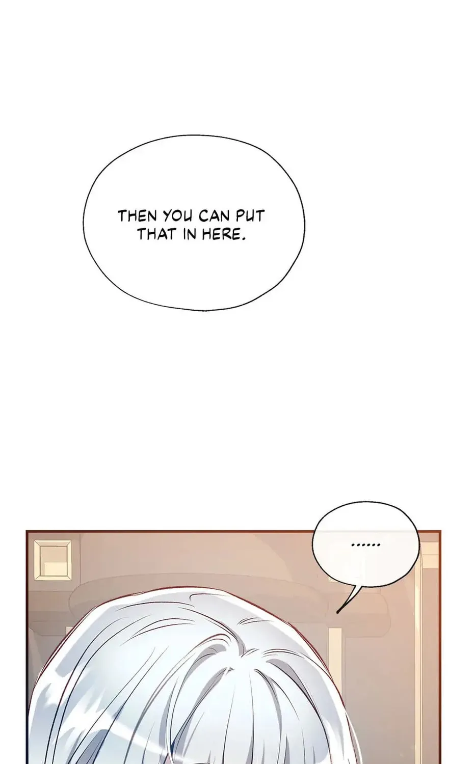 Can We Become Family? Chapter 63 page 45 - 