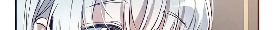 Can We Become Family? Chapter 63 page 46 - 