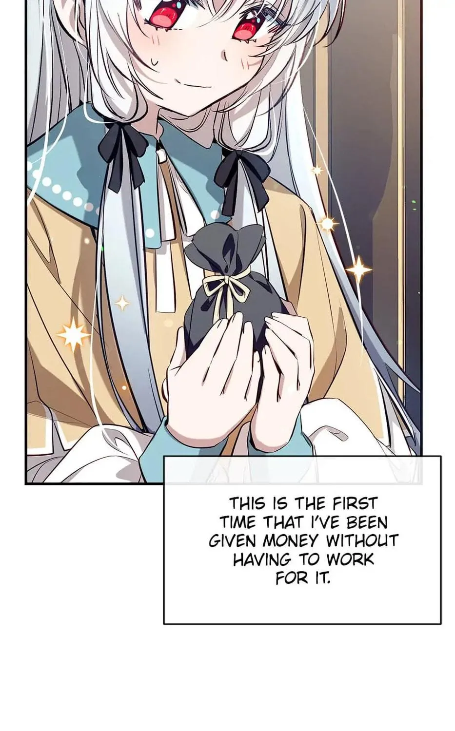 Can We Become Family? Chapter 63 page 47 - 