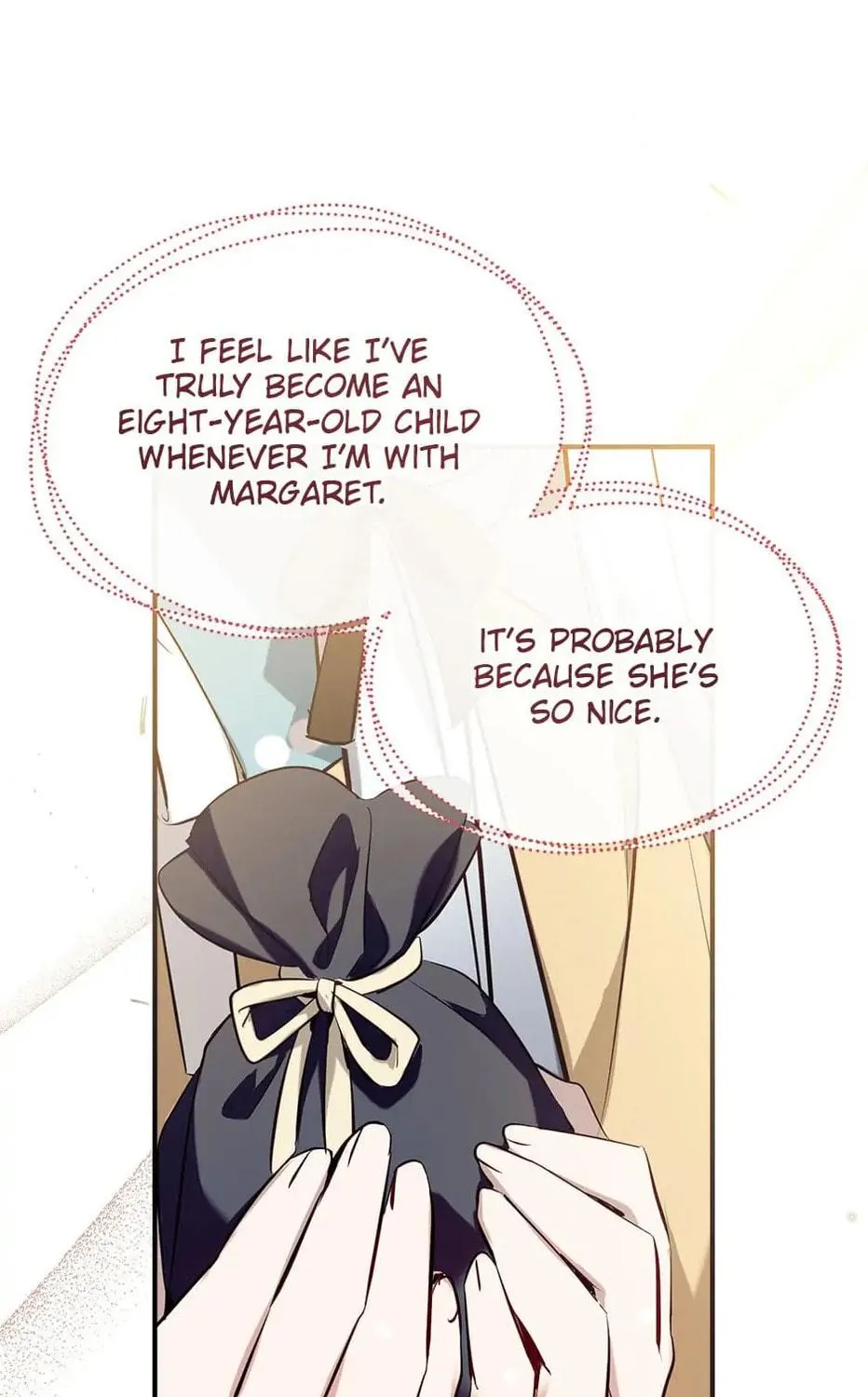 Can We Become Family? Chapter 63 page 49 - 