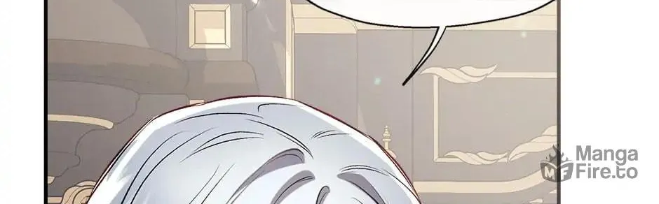 Can We Become Family? Chapter 63 page 6 - 