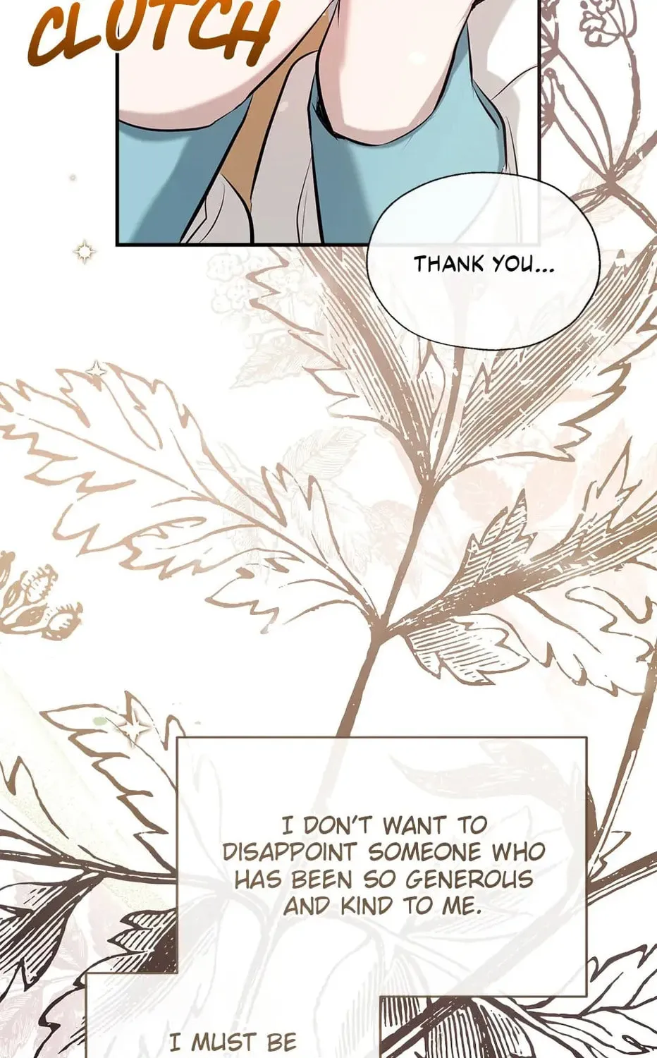 Can We Become Family? Chapter 63 page 51 - 