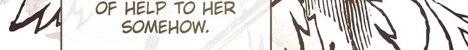 Can We Become Family? Chapter 63 page 52 - 