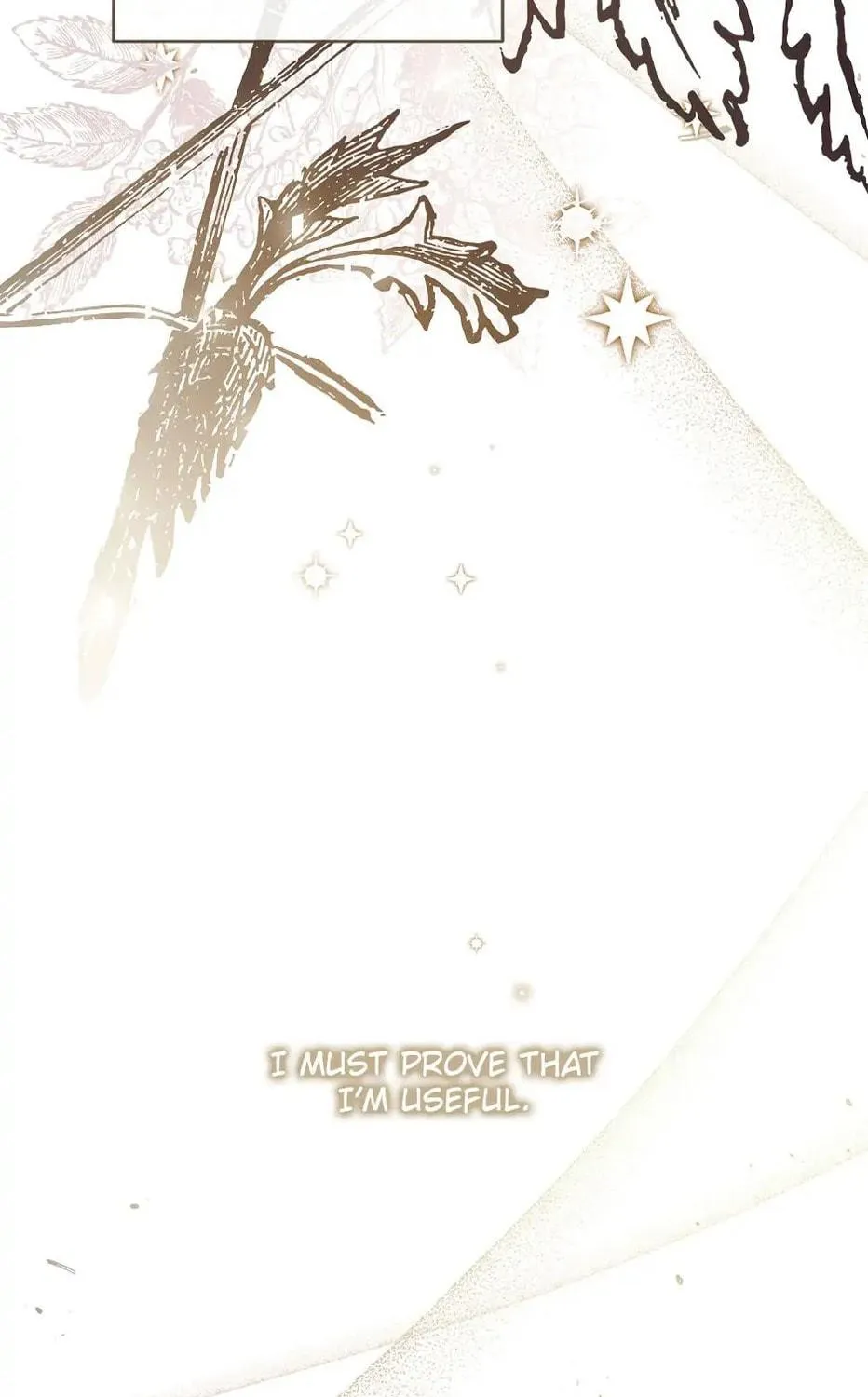 Can We Become Family? Chapter 63 page 53 - 
