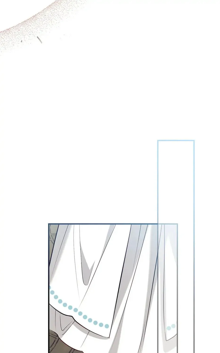 Can We Become Family? Chapter 63 page 55 - 