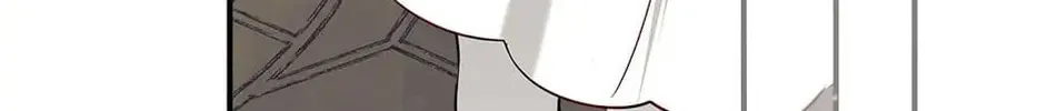 Can We Become Family? Chapter 63 page 56 - 