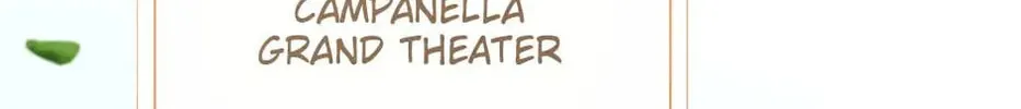 Can We Become Family? Chapter 63 page 58 - 